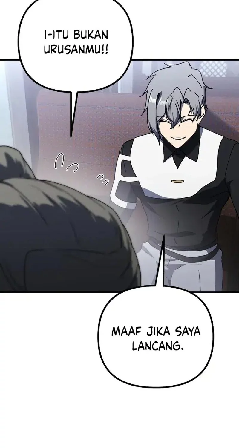 Playing The Perfect Fox-Eyed Villain Chapter 30 Gambar 12