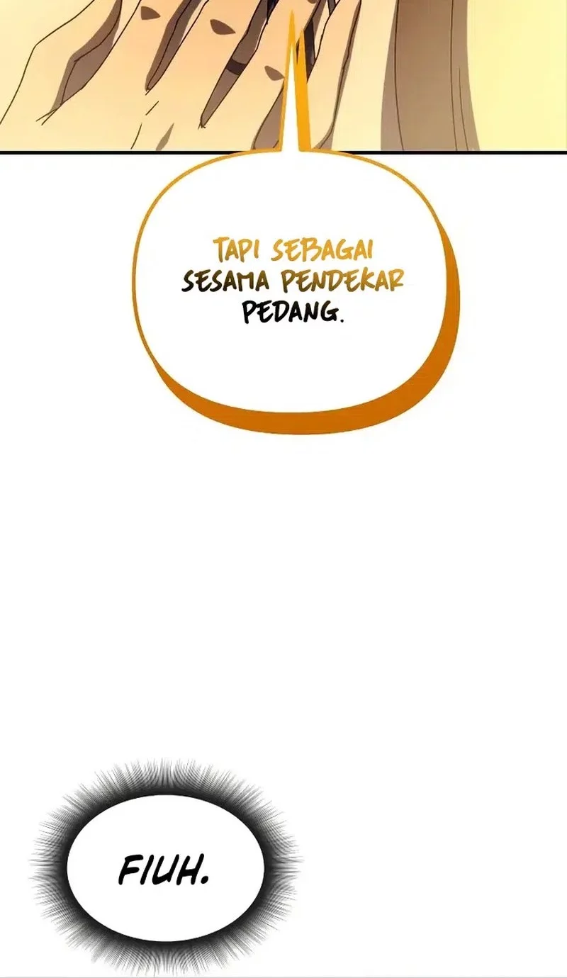 Playing The Perfect Fox-Eyed Villain Chapter 30 Gambar 47