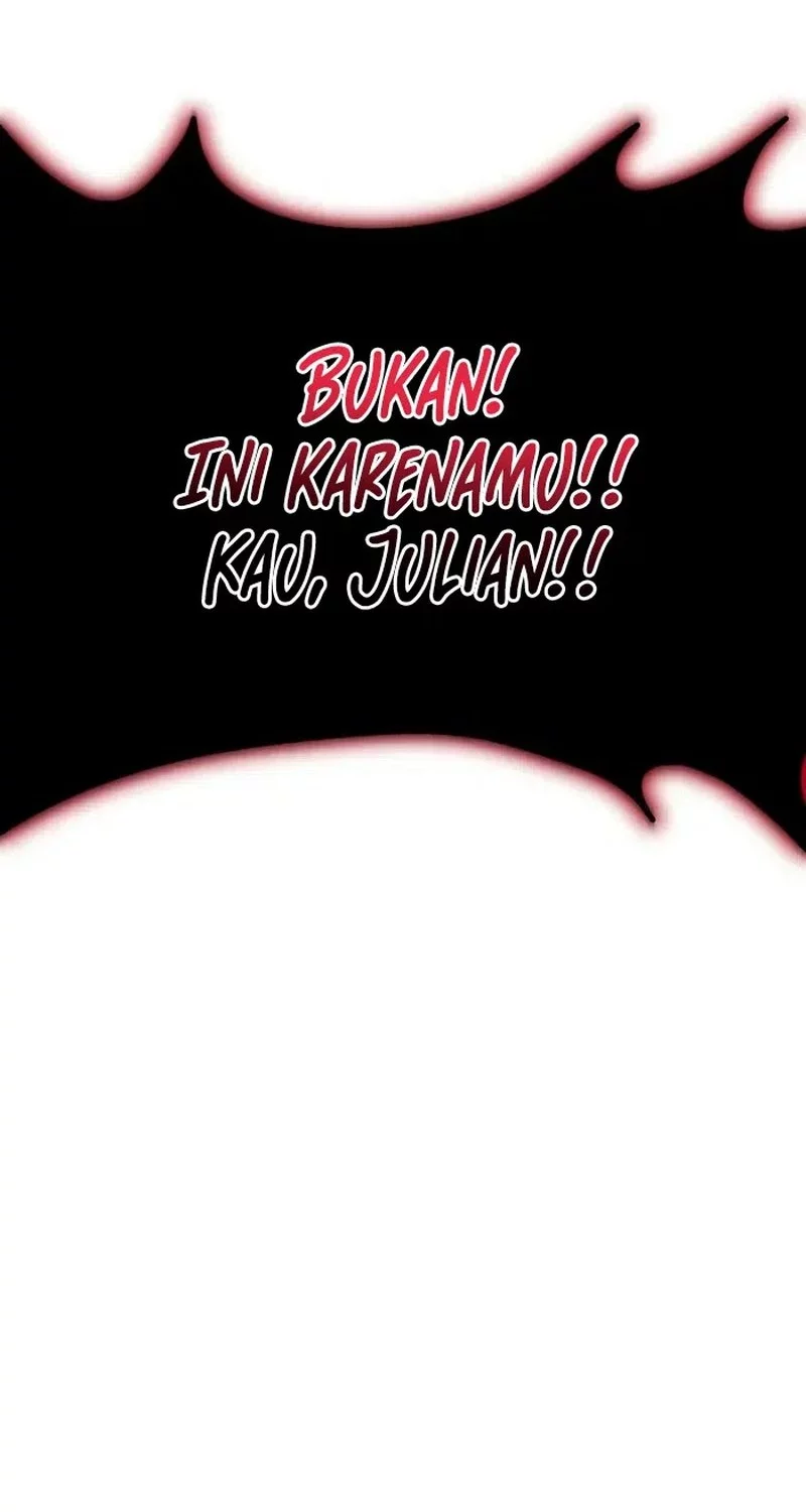 Playing The Perfect Fox-Eyed Villain Chapter 30 Gambar 59