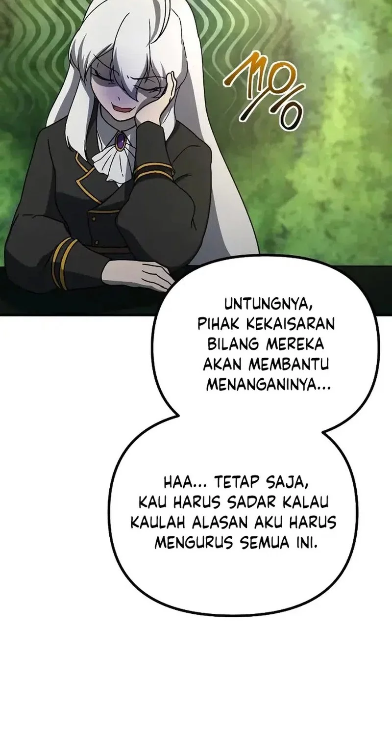 Playing The Perfect Fox-Eyed Villain Chapter 30 Gambar 63