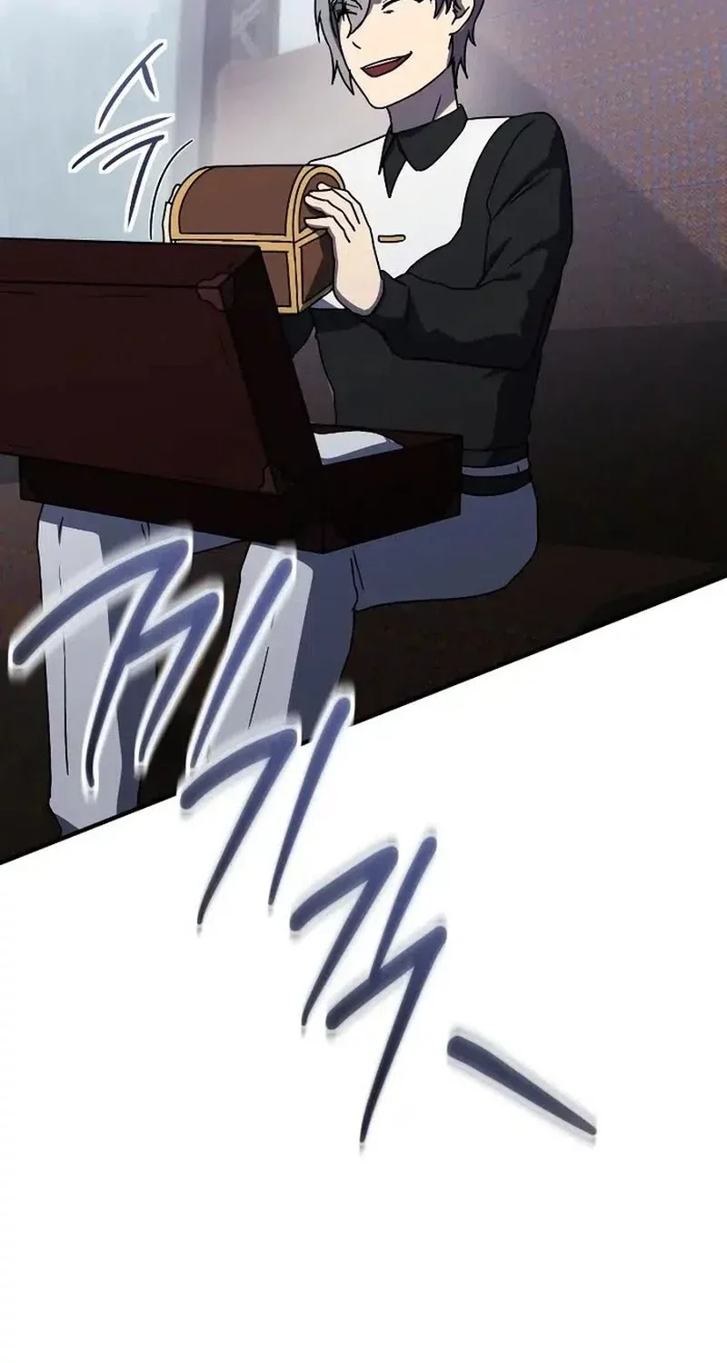 Playing The Perfect Fox-Eyed Villain Chapter 30 Gambar 28