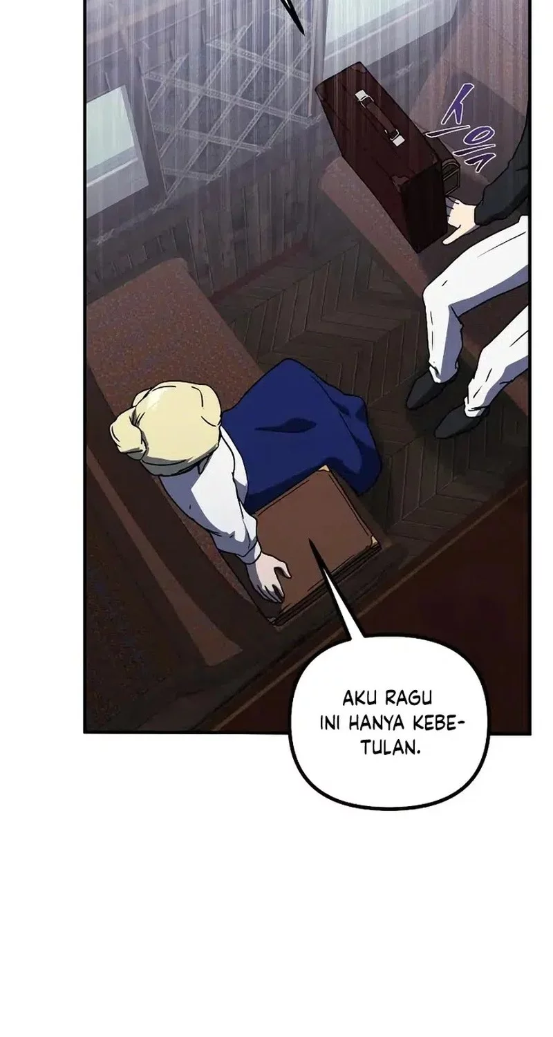 Playing The Perfect Fox-Eyed Villain Chapter 30 Gambar 16