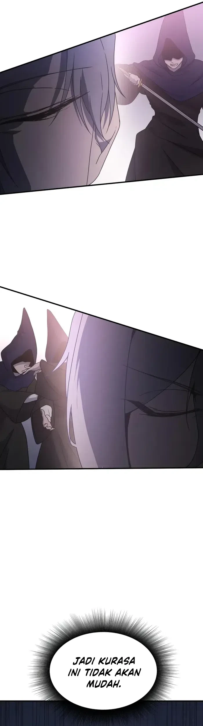 Playing The Perfect Fox-Eyed Villain Chapter 31 Gambar 55