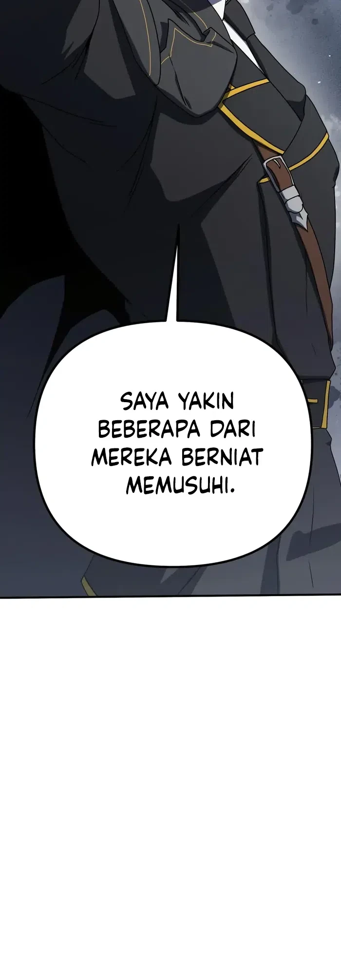 Playing The Perfect Fox-Eyed Villain Chapter 31 Gambar 59