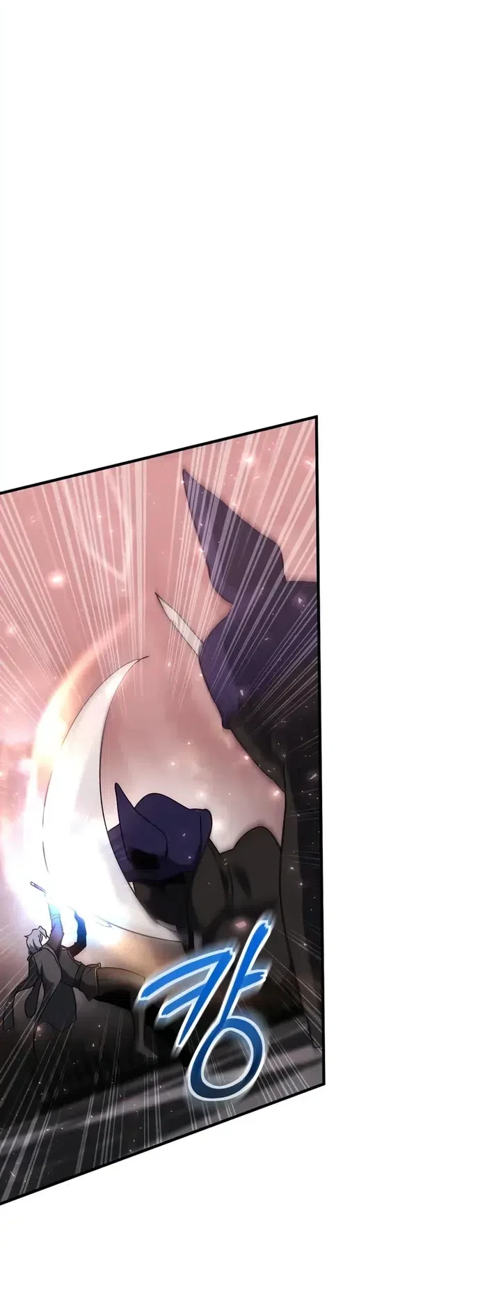 Playing The Perfect Fox-Eyed Villain Chapter 31 Gambar 64