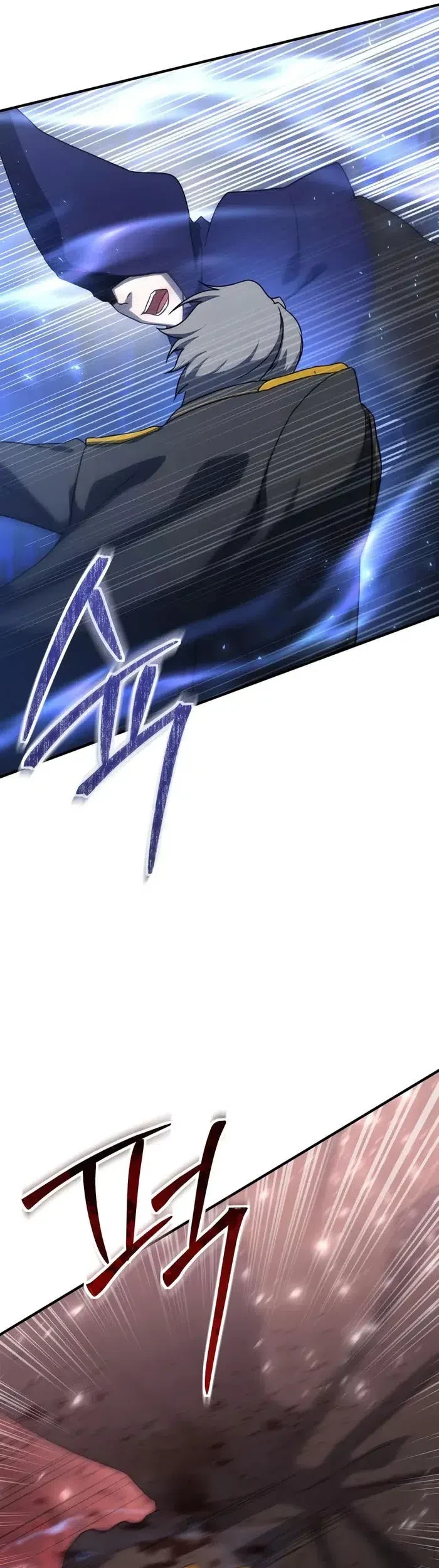 Playing The Perfect Fox-Eyed Villain Chapter 31 Gambar 65