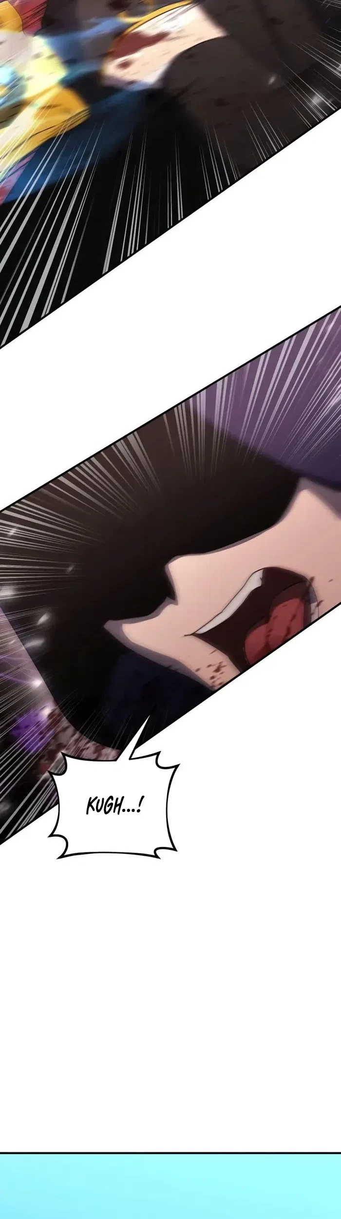 Playing The Perfect Fox-Eyed Villain Chapter 31 Gambar 66