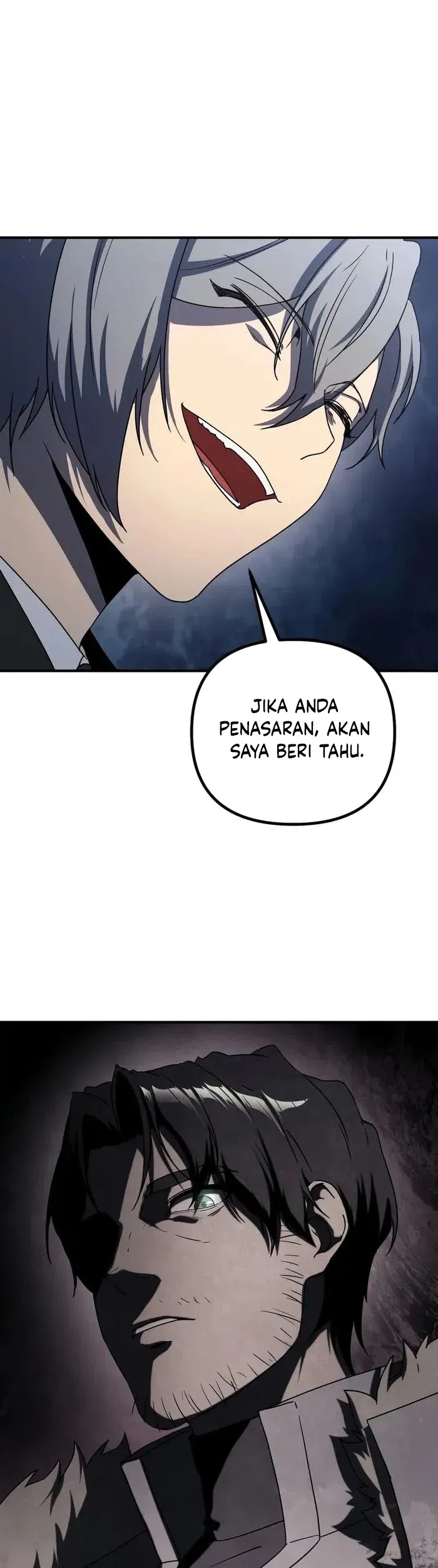 Playing The Perfect Fox-Eyed Villain Chapter 31 Gambar 68