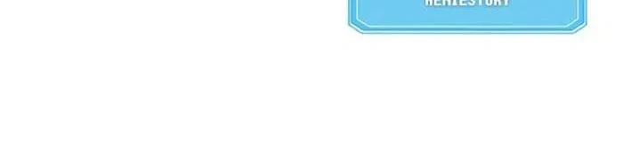 Playing The Perfect Fox-Eyed Villain Chapter 31 Gambar 70