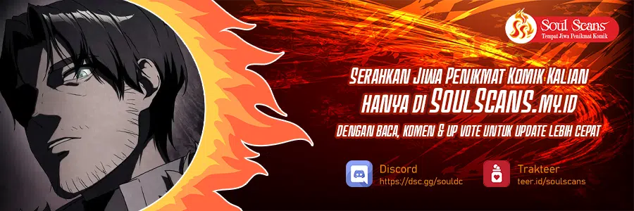 Manhwa Playing The Perfect Fox-Eyed Villain Chapter 31 gambar nomor 2