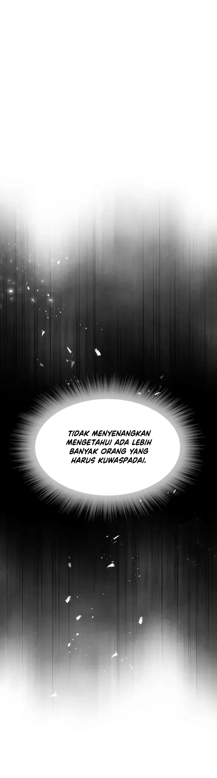 Playing The Perfect Fox-Eyed Villain Chapter 31 Gambar 20