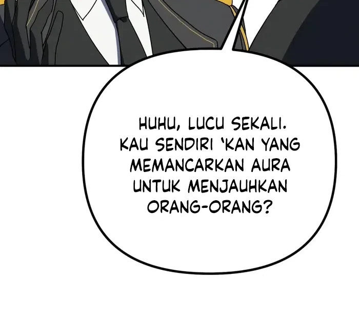 Playing The Perfect Fox-Eyed Villain Chapter 31 Gambar 24