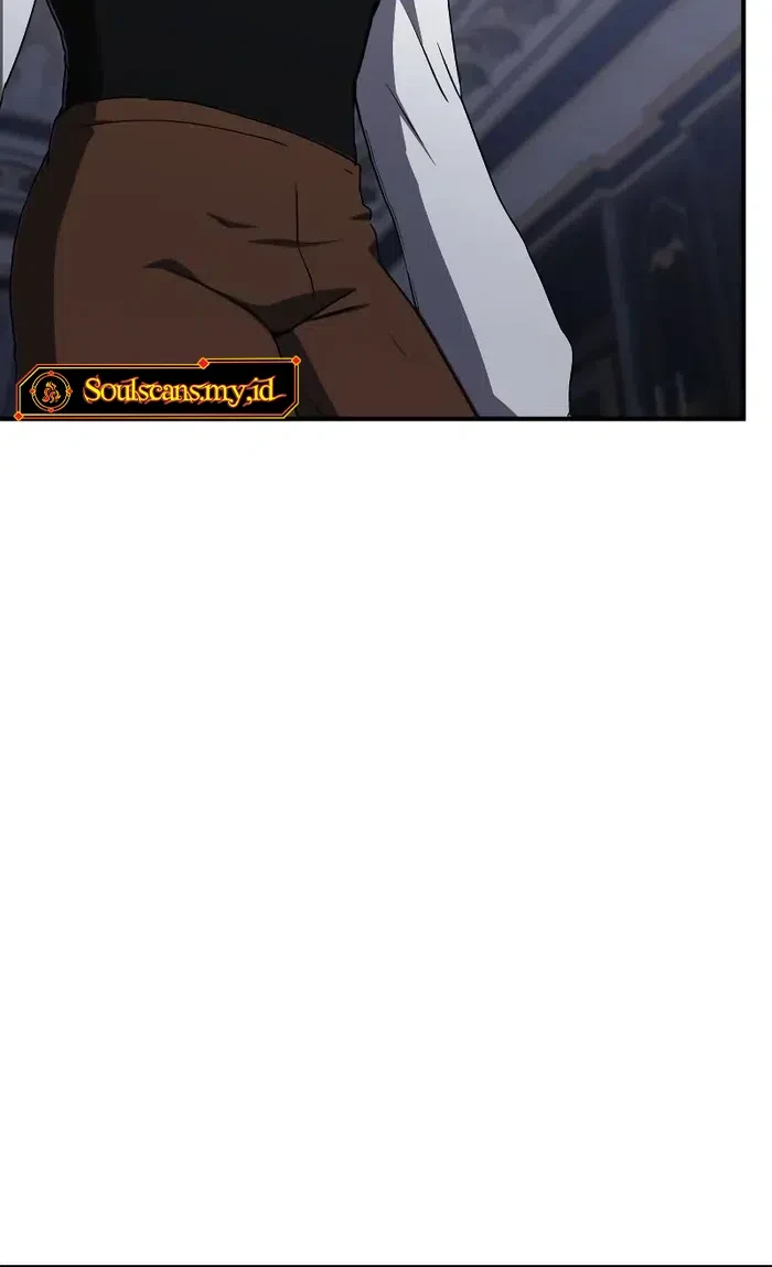 Playing The Perfect Fox-Eyed Villain Chapter 32 Gambar 56