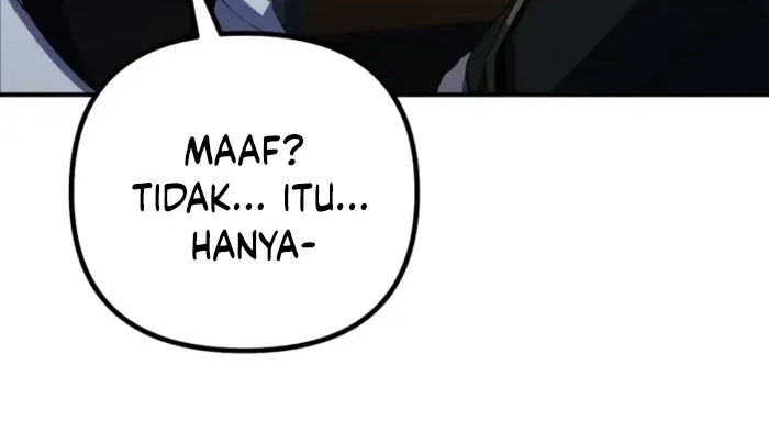 Playing The Perfect Fox-Eyed Villain Chapter 33 Gambar 8