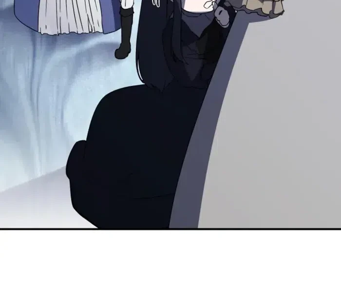 Playing The Perfect Fox-Eyed Villain Chapter 33 Gambar 54