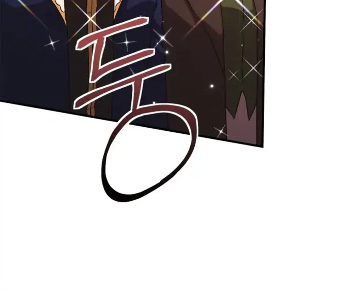 Playing The Perfect Fox-Eyed Villain Chapter 33 Gambar 30