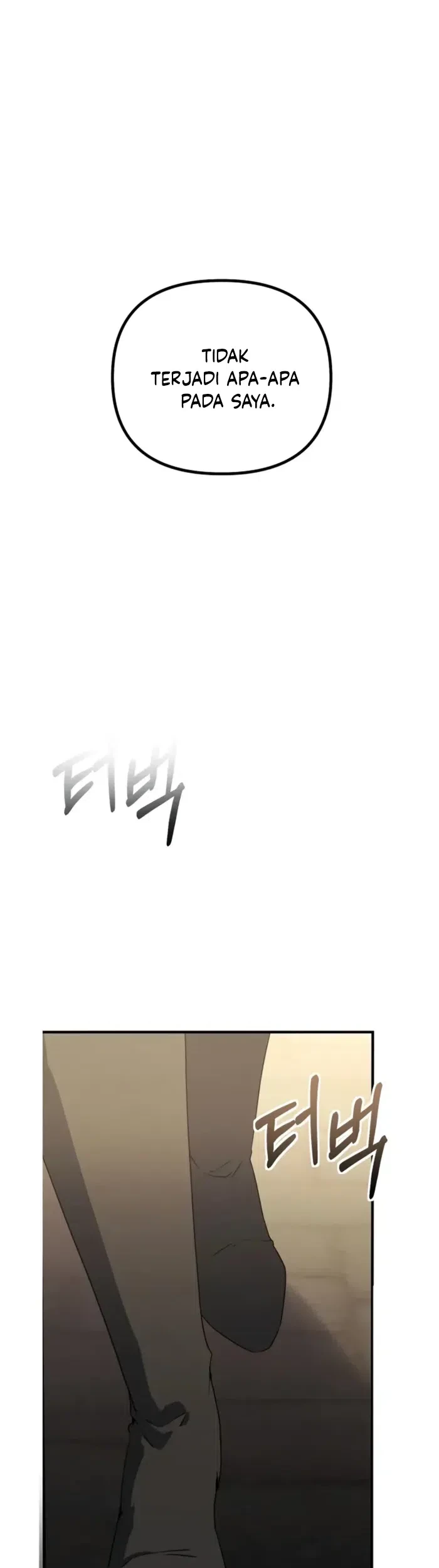 Playing The Perfect Fox-Eyed Villain Chapter 33 Gambar 13