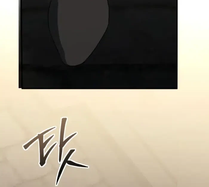 Playing The Perfect Fox-Eyed Villain Chapter 33 Gambar 14