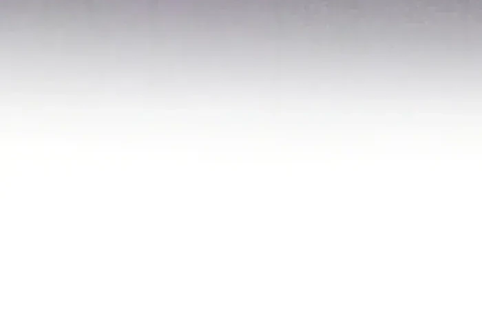 Playing The Perfect Fox-Eyed Villain Chapter 33 Gambar 20