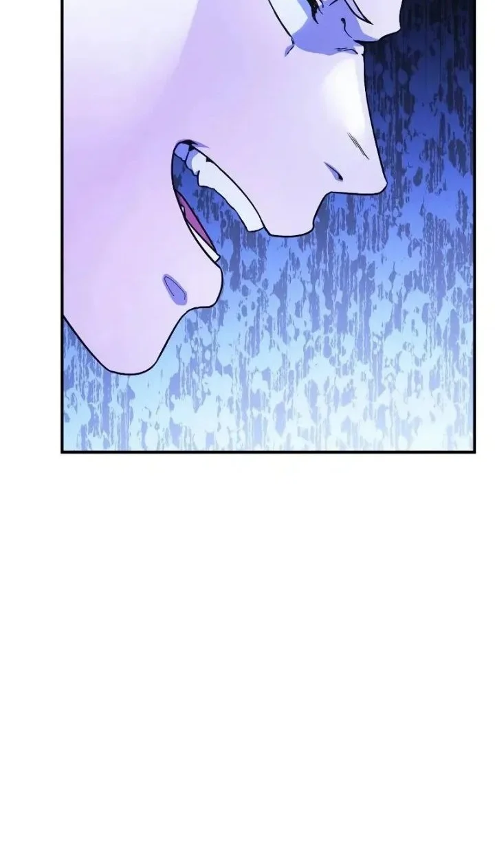 Playing The Perfect Fox-Eyed Villain Chapter 40 Gambar 5