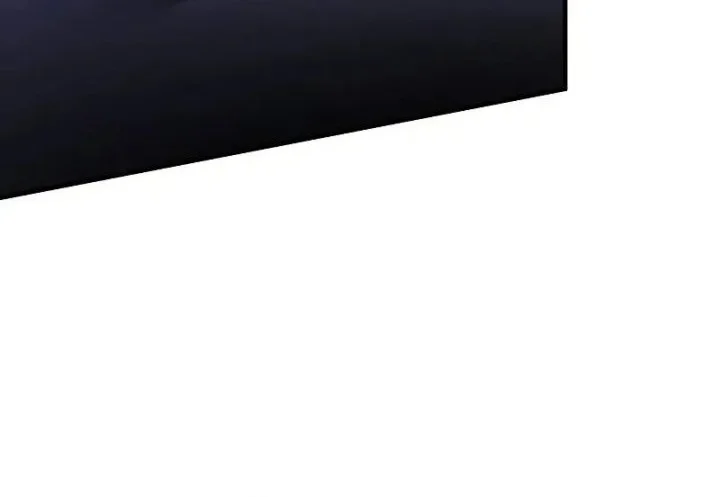 Playing The Perfect Fox-Eyed Villain Chapter 40 Gambar 23