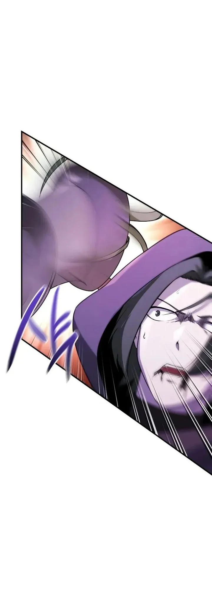 Playing The Perfect Fox-Eyed Villain Chapter 40 Gambar 27