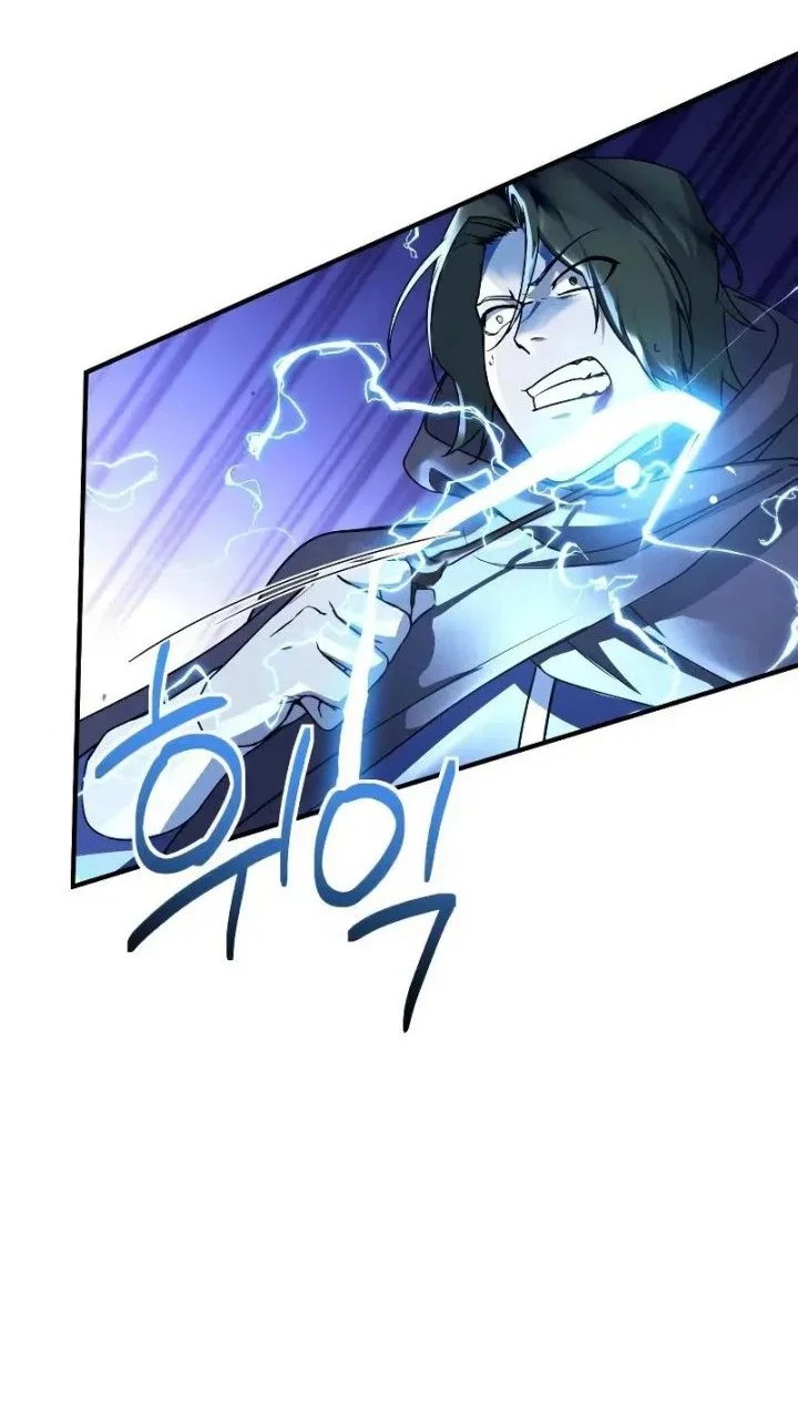 Playing The Perfect Fox-Eyed Villain Chapter 40 Gambar 29