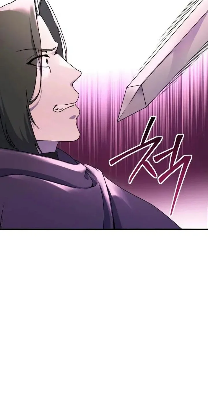 Playing The Perfect Fox-Eyed Villain Chapter 40 Gambar 33