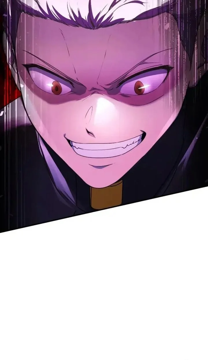 Playing The Perfect Fox-Eyed Villain Chapter 40 Gambar 35