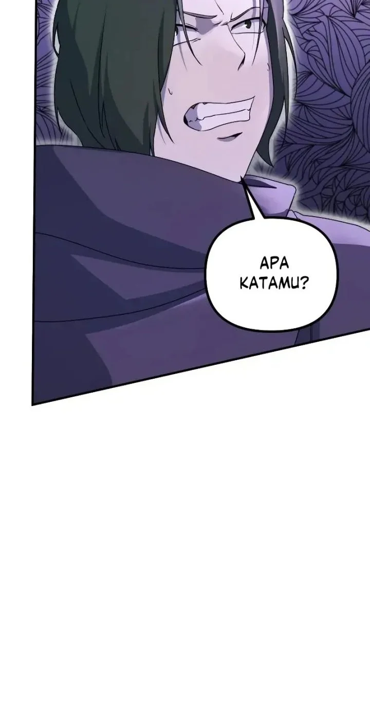 Playing The Perfect Fox-Eyed Villain Chapter 40 Gambar 37