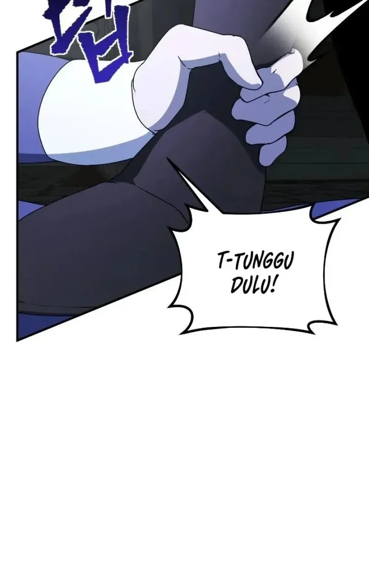 Playing The Perfect Fox-Eyed Villain Chapter 40 Gambar 39