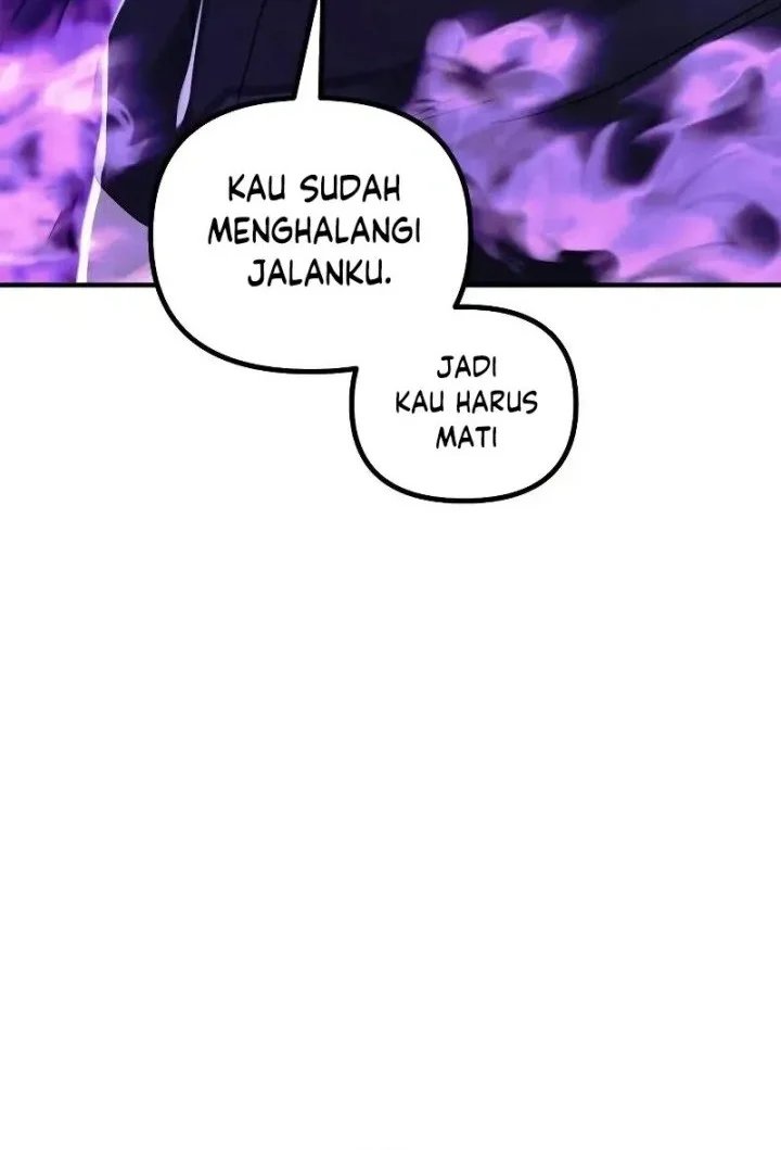 Playing The Perfect Fox-Eyed Villain Chapter 40 Gambar 43