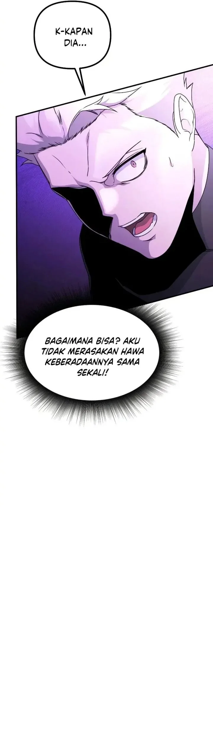 Playing The Perfect Fox-Eyed Villain Chapter 40 Gambar 48