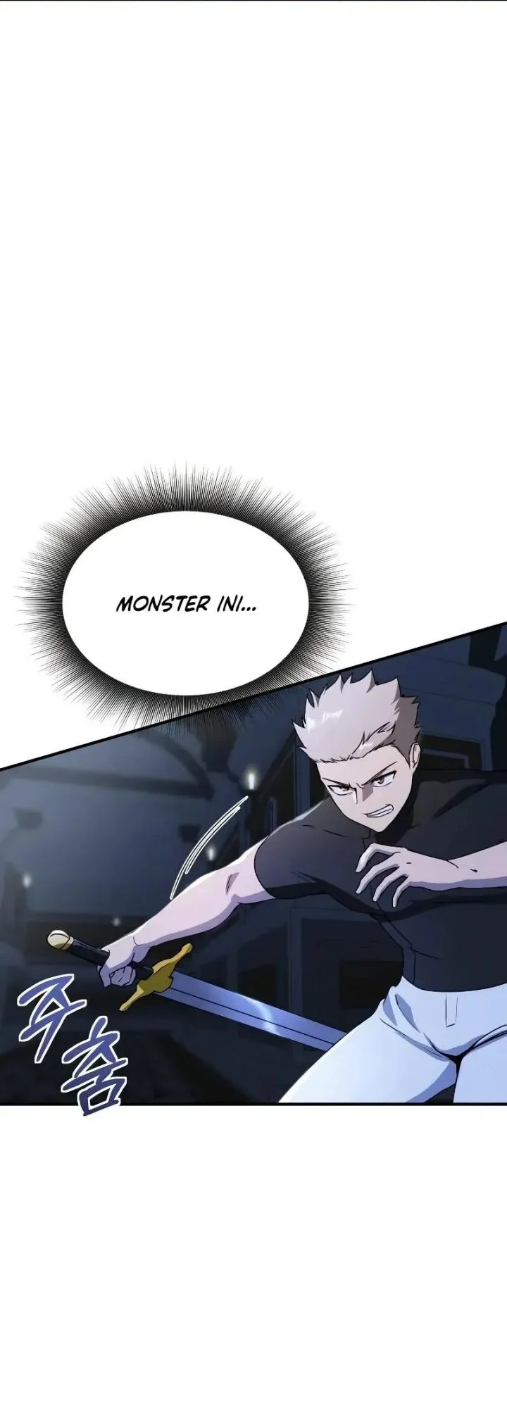 Playing The Perfect Fox-Eyed Villain Chapter 40 Gambar 51