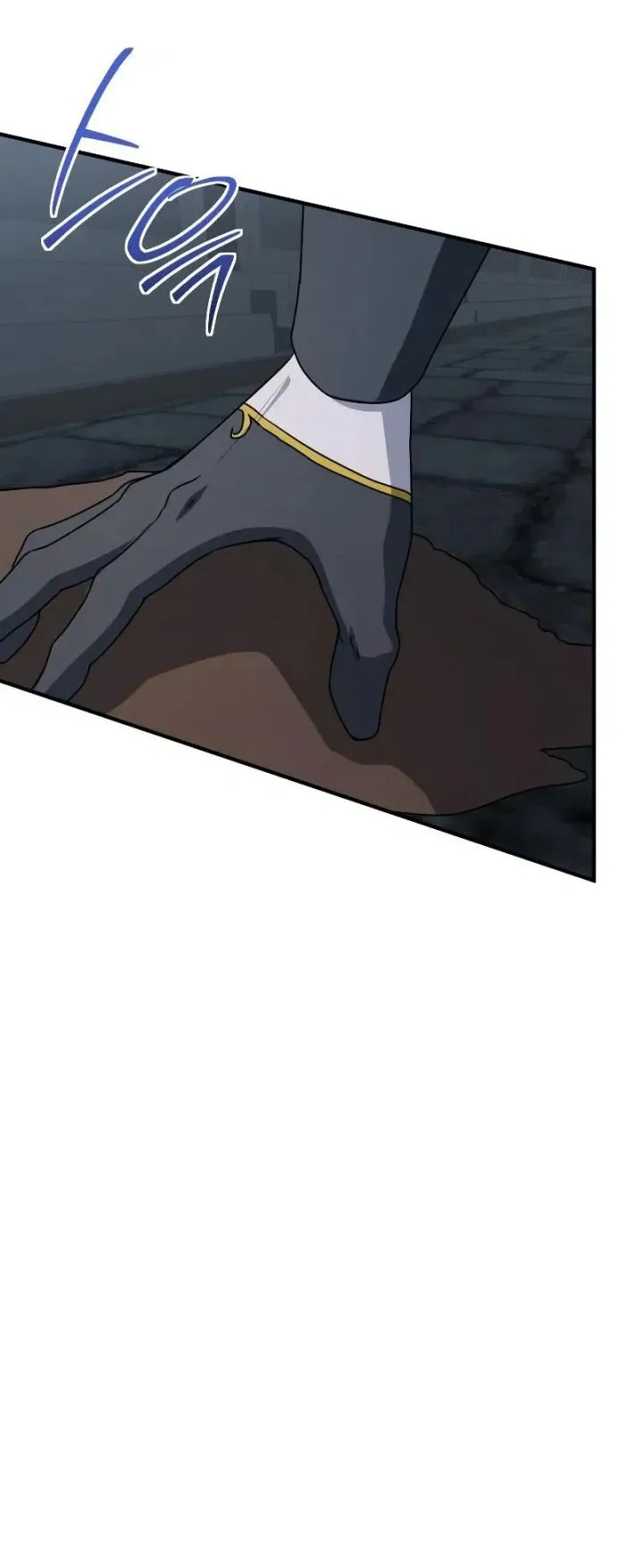 Playing The Perfect Fox-Eyed Villain Chapter 40 Gambar 55