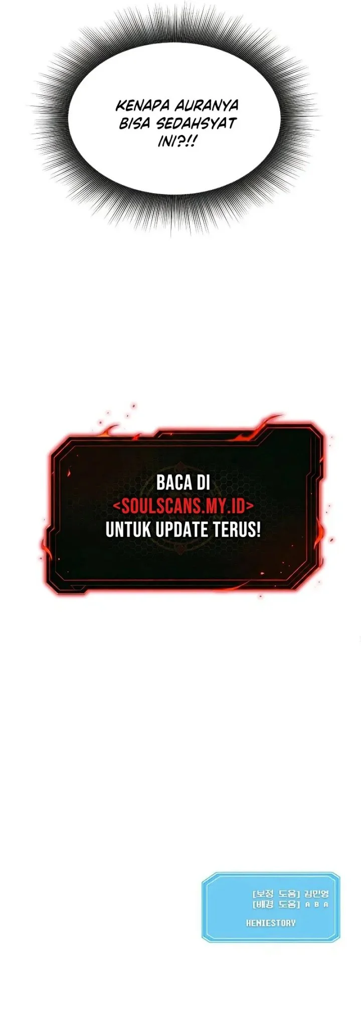 Playing The Perfect Fox-Eyed Villain Chapter 40 Gambar 60