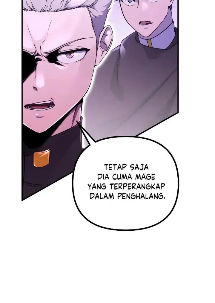 Playing The Perfect Fox-Eyed Villain Chapter 40 Gambar 13