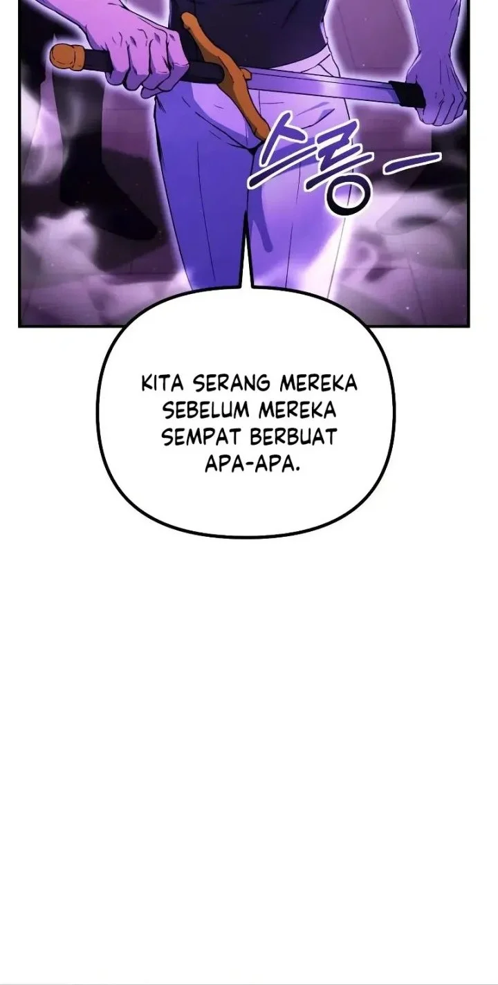 Playing The Perfect Fox-Eyed Villain Chapter 40 Gambar 9