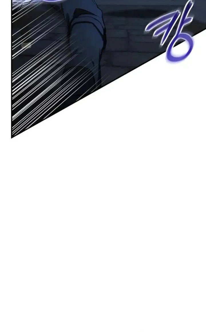 Playing The Perfect Fox-Eyed Villain Chapter 40 Gambar 15