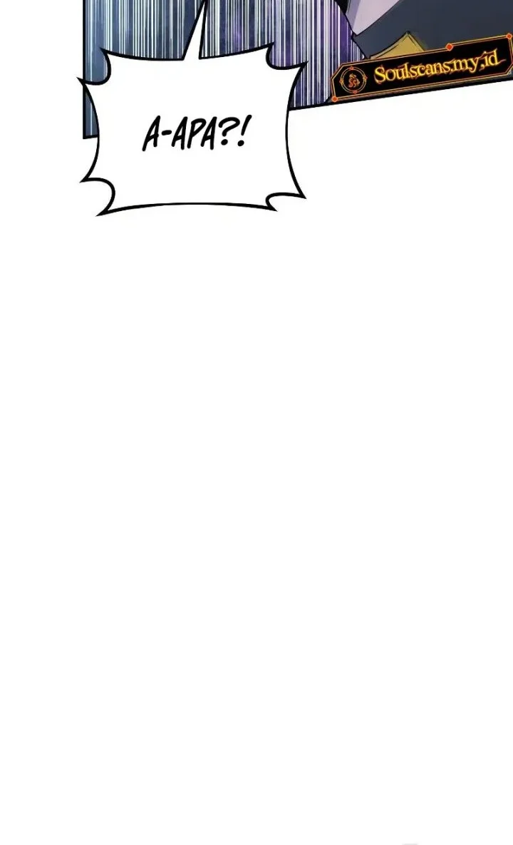 Playing The Perfect Fox-Eyed Villain Chapter 40 Gambar 17