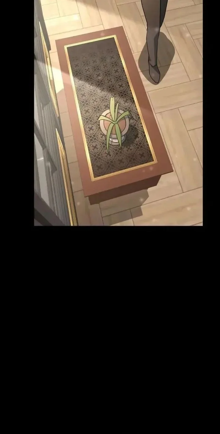 Playing The Perfect Fox-Eyed Villain Chapter 41 Gambar 28