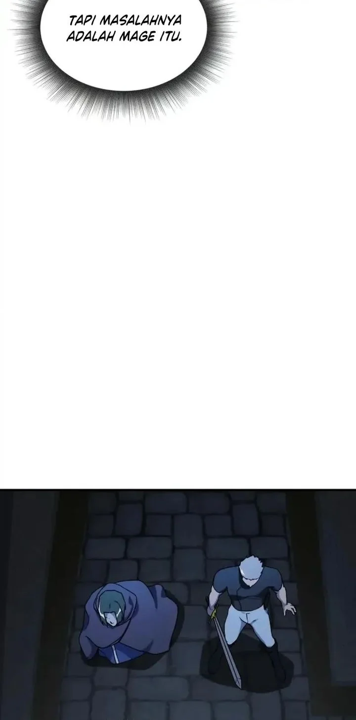 Playing The Perfect Fox-Eyed Villain Chapter 41 Gambar 35