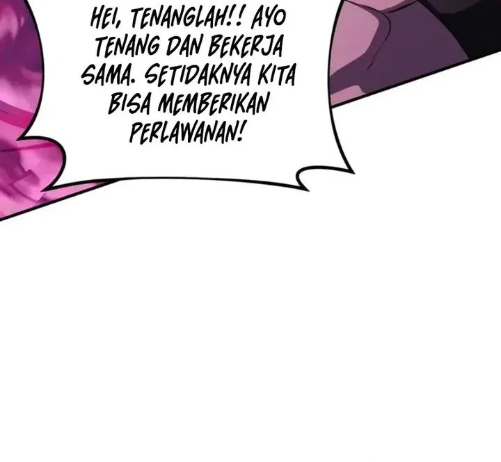 Playing The Perfect Fox-Eyed Villain Chapter 41 Gambar 47