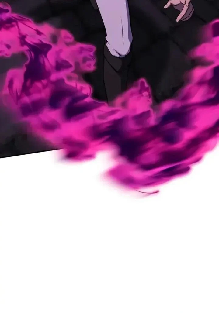 Playing The Perfect Fox-Eyed Villain Chapter 41 Gambar 51