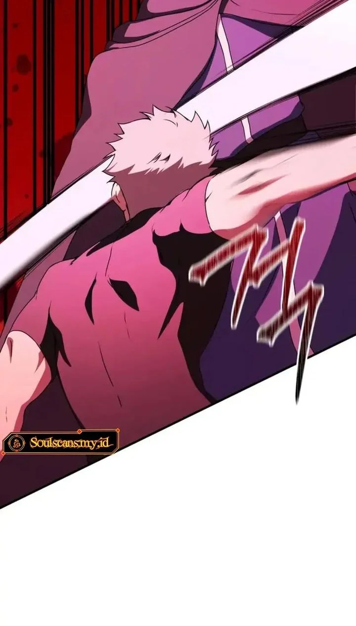 Playing The Perfect Fox-Eyed Villain Chapter 41 Gambar 53