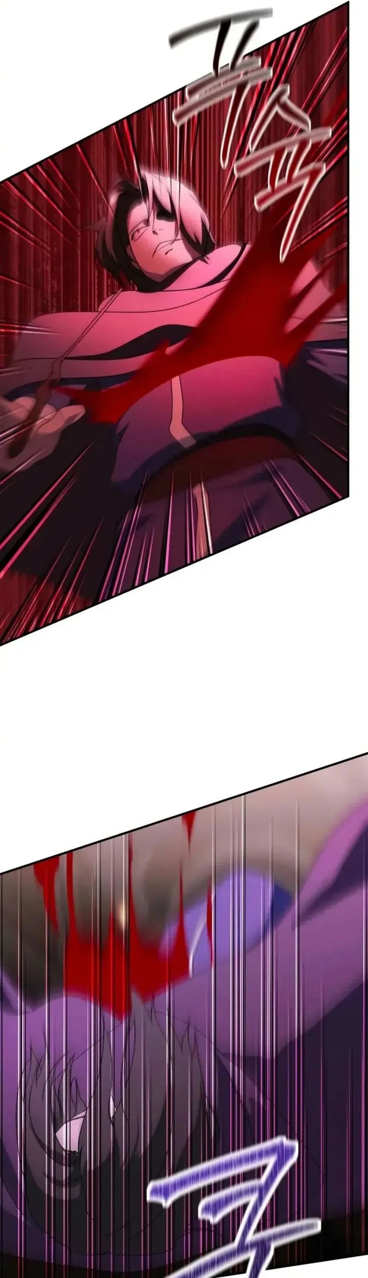 Playing The Perfect Fox-Eyed Villain Chapter 41 Gambar 54