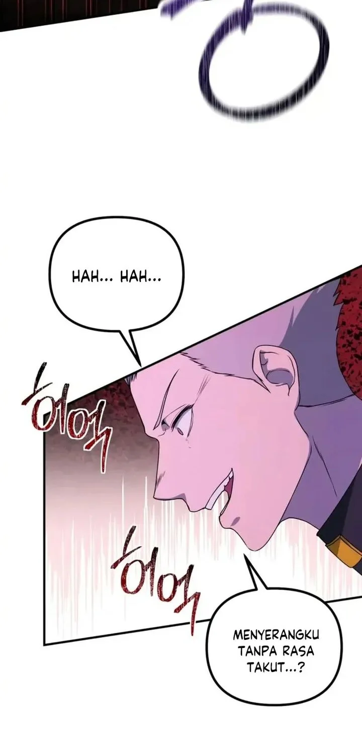 Playing The Perfect Fox-Eyed Villain Chapter 41 Gambar 55