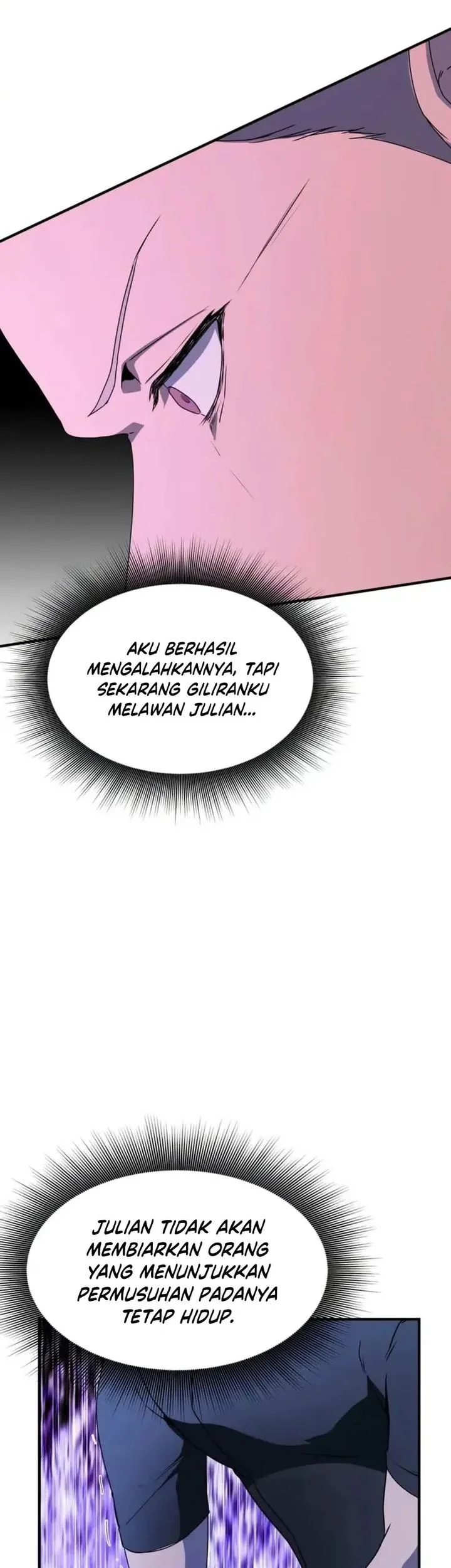 Playing The Perfect Fox-Eyed Villain Chapter 41 Gambar 56