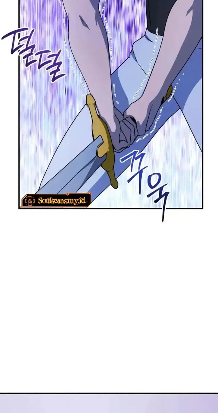 Playing The Perfect Fox-Eyed Villain Chapter 41 Gambar 57