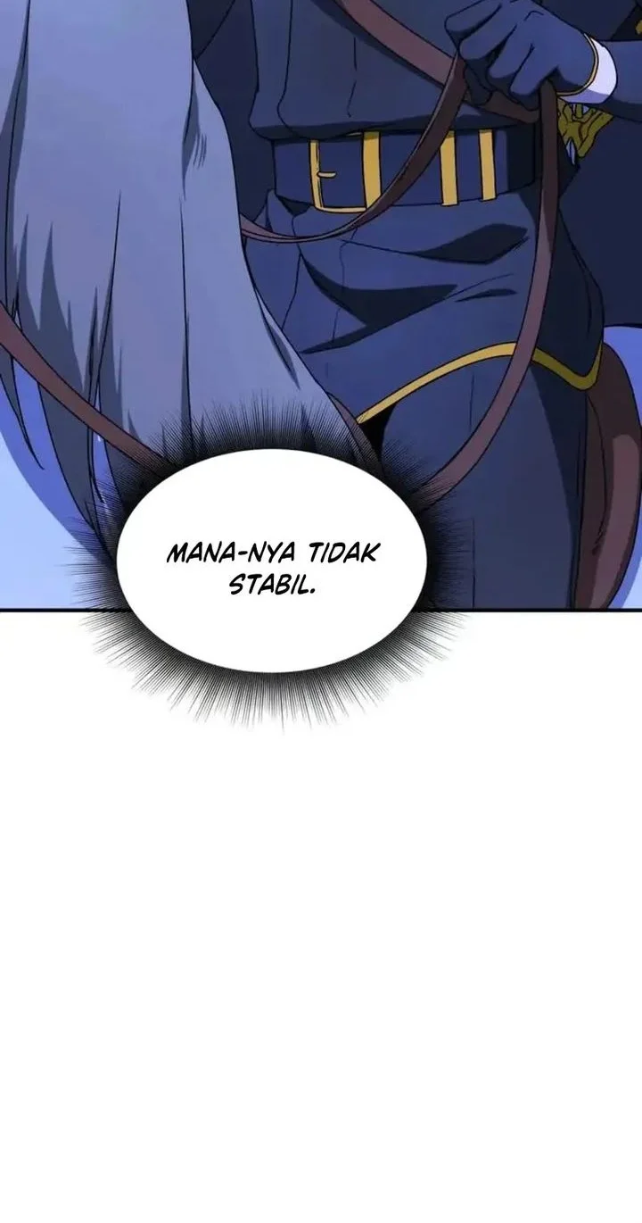 Playing The Perfect Fox-Eyed Villain Chapter 41 Gambar 4